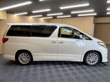 TRENOSには多数、車種様々な在庫がございます。きっとお気に入りの一台に出会えるはずです♪