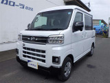 すぐ乗れる中古車も当店はラインナップ!!全車1年距離無制限保証付き!有料であと2年まで保証延長可能!トヨタ車いがいでもお任せください!マイカーローンは最短15分で審査可能!