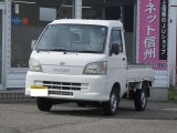 納車までのお手続きもかんたんです。住民票1通と認印をご用意して頂ければ後は納車をお待ち頂くだけです。