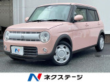 禁煙車 純正SDナビ 全周囲カメラ 衝突被害軽減システム シートヒーター