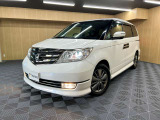 TRENOSには多数、車種様々な在庫がございます。きっとお気に入りの一台に出会えるはずです♪