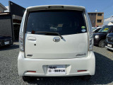 勿論、無理な営業は一切しておりませんので、まずはお気軽に現車確認をしにお立ち寄りください★