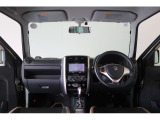 ジムニー ランドベンチャー 4WD 