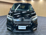 TRENOSには多数、車種様々な在庫がございます。きっとお気に入りの一台に出会えるはずです♪