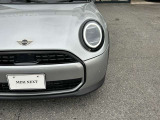 国道246号線沿い、南町田グランベリーパーク駅すぐ。MINI NEXT 東名横浜/〒194-0004 東京都町田市鶴間5-18-1