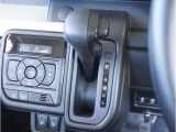 【CVT】燃費も良くスムーズに走行できます。お近くのスズキ自販島根までお越しください。