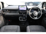 シエンタ ハイブリッド 1.5 Z E-Four 4WD 