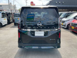 自動車保険も取り扱っており日産カーライフ保険のサービスもございますので保険もお任せください。