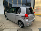 全国への納車可能です!お気軽にお問い合わせください!