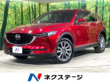 ターボ ディーゼル 純正ナビ BOSEサウンド 全方位カメラ ETC