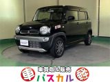 &rdquo;車買取&販売パスカルプラス&rdquo;がパスカル中野店としてリニューアルオープン!! 【新車】【未使用車】【中古車】を取り扱っております。お気軽にお問い合わせ下さい!!