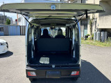 自社整備工場を完備しておりますので、整備・車検・修理などアフターサービスもお任せ下さい。お客様が充実したカーライフをおくれるよう全力でサポートいたします。