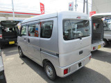 全車内外装クリーニング済み!オイル・エレメント交換をしてから納車しますので気持ちよくお乗りいただけます。