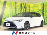 レーダークルーズ 禁煙車 ハーフレザー 前席シートヒーター ETC2.0