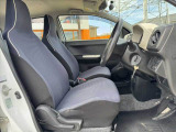 皆様のお車選びのお手伝いをさせてください★経験豊富なスタッフ一同、お問合せ・ご来店心よりお待ちしております。初めてのご相談も大歓迎でございます★