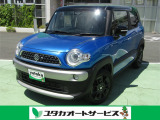 この度は、スズキアリーナユタカ・ユタカオートサービスのお車をご閲覧いただき誠に有難うございます。気になる事は何でもお電話下さい。