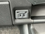 電源です
