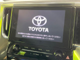 アルファード 2.5 S Cパッケージ 