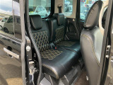 【カーセンサー】カーセン・カーセンサー・かーせん・かーせんさーのお車探しは当店にお任せください!北陸/福井/石川/岐阜/愛知/滋賀/坂井/越前/鯖江/敦賀/大野/小浜/あわら/勝山/丹生郡越前町/