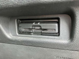 ETCです。セットアップを完了してから納車となりますので、すぐにご利用頂けます♪