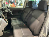 ☆弊社で購入して整備入庫頂いた車両は整備履歴が残るので忘れて同じ整備をしなくて済むので安心です☆