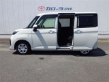 当店は全車『ロングラン保証』付!(1年間、距離無制限 HV車はHV保証付) 別途延長保証もご用意しております♪ ぜひ現車を確認にご来店ください