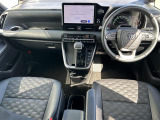 ◆北は北海道から南は沖縄まで、ご購入いただいたお車は全国にご納車が可能です!お電話、メール、動画などでリモートでお車のご案内も可能です!親切、丁寧に対応させて頂きますのでお気軽にご相談ください!