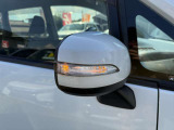 在庫に無いお車でも、お客様のご予算ご要望に合ったお車をお探しいたします★是非ご相談ください♪