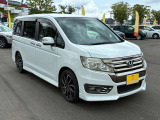 ★売り買いおトクのカーセブン♪程度良好おすすめの一台です☆☆ぜひ現車を見にカーセブン鯖江店へお越しください★
