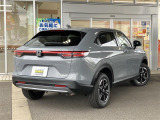 【カーセンサー】カーセン・カーセンサー・かーせん・かーせんさーのお車探しは当店にお任せください!北陸/福井/石川/岐阜/愛知/滋賀/坂井/越前/鯖江/敦賀/大野/小浜/あわら/勝山/丹生郡越前町/