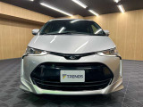 TRENOSには多数、車種様々な在庫がございます。きっとお気に入りの一台に出会えるはずです♪