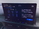純正11.4インチナビ♪■AppleCarPlay・フルセグTV・Bluetooth・DVD再生対応!■オプションでHDMIケーブルも取付可能になります!