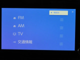 オーディオ関係。