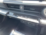 店舗にて現車の確認もいただけますので、お電話で在庫のご確認の上是非ご来店くださいませ!!店舗直通電話 0532-69-5171