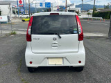 新車や中古車の注文販売も承っておりますのでお車をご検討中の方はお気軽にご相談ください。