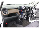 ネッツトヨタ北九州の中古車をご覧いただき誠にありがとうございます。