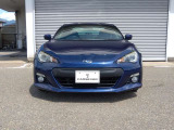 BRZ 2.0 S 