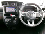 ご購入の車両には、ご納車前に室内の除菌・消臭を施行いたします。※ただし、すべての臭いを消臭できるわけではございませんので、あらかじめご了承ください。