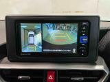 ☆納車までには入金確認・登録手続き・点検整備等、順にご案内しているため納期がかかる場合が御座います☆