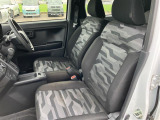 お客様の愛車に合った保証プランをご提案させていただきます。全国対応の保証となりますので安心してお買い求めください。※一部対象外の車両もございます。