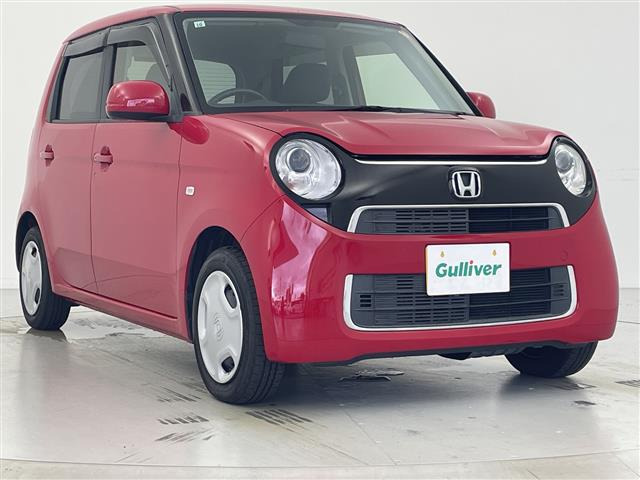 N-ONE スタンダード 修復歴無し