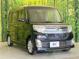 高透明度のガラス皮膜で撥水はもちろん、上質なツヤ・光沢を実現。紫外線や酸性雨から大切な愛車を保護し、色あせ・劣化を防止。「弾スプラッシュコート」、「弾プリミッサコート」からお選びいただけます。