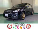 &rdquo;車買取&販売パスカルプラス&rdquo;がパスカル中野店としてリニューアルオープン!! 【新車】【未使用車】【中古車】を取り扱っております。お気軽にお問い合わせ下さい!!