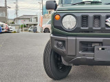 全車整備、保証付きにて納車いたします!自信のあるお車しか置いていません!