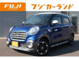 独自の品質基準に基づく安心車輌の厳選取扱!中古車全車両、第三者機関AIS品質検査書付。