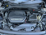 BMW自動車保険を取り扱っております。BMWオリジナルの様々なお得で安心のプランをご用意しております。