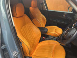 ミニクロスオーバー クーパー SD オール4 4WD 4WD 修復歴無し