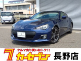 6MT 社外CDデッキ ETC クルーズコントロール ポータブルナビ付