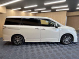 TRENOSには多数、車種様々な在庫がございます。きっとお気に入りの一台に出会えるはずです♪