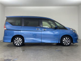 ◆北は北海道から南は沖縄まで、ご購入いただいたお車は全国にご納車が可能です!お電話、メール、動画などでリモートでお車のご案内も可能です!親切、丁寧に対応させて頂きますのでお気軽にご相談ください!